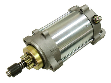 LYNX BOONDOCKER 3700 600 E TEC [2014-2015] - Starter motor for snowmobiles