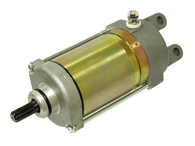 YAMAHA SR VIPER L TX DX [2005-2021] - Starter motor