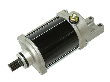 SKI DOO RENEGADE SPORT 600 ACE [2011-2022] - Starter motor