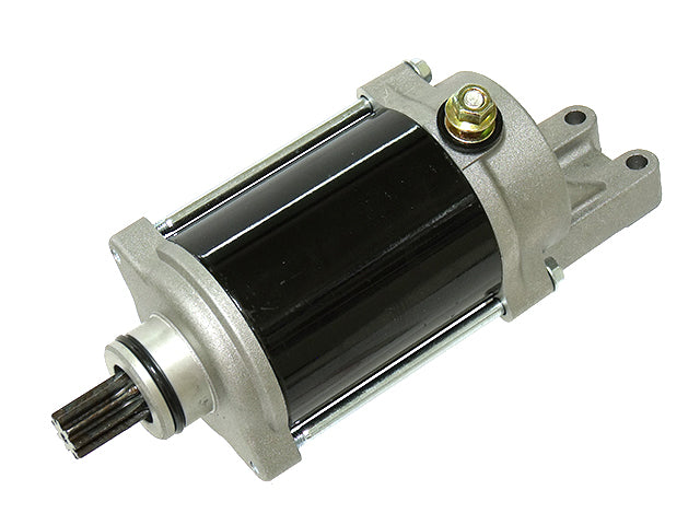 SKI DOO GRAND TOURING 900 ACE [2019-2022] - Starter motor for snowmobiles