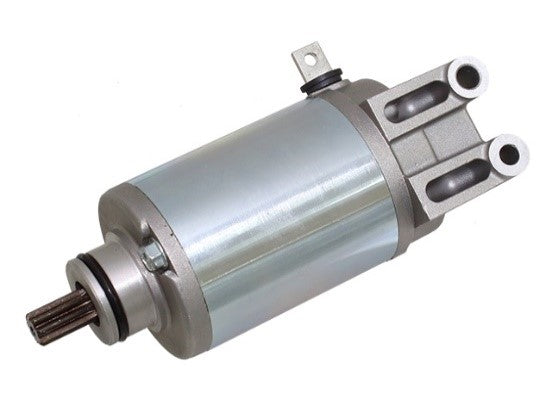 SKI DOO RENEGADE BACKCOUNTRY X 850 E TEC 146 [2017-2022] - Starter motor for