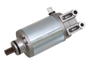 SKI DOO SUMMIT 850 E TEC [2017-2020] - Starter motor for snowmobiles