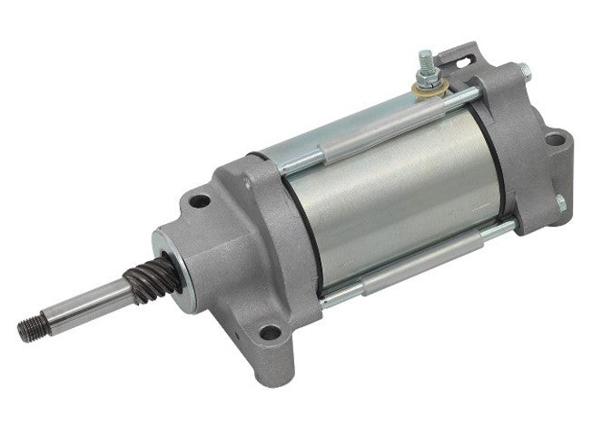 ARCTIC CAT M 8000 HC ALPHA ONE 165 [2020-2022] - Starter motor