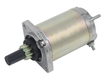 POLARIS 550 WIDETRACK LX [2017-2019] - Starter motor for snowmobiles