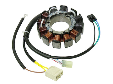 ARCTIC CAT XF 8000 [2014-2017] - Stator for Arctic Cat