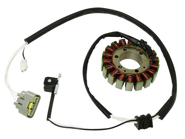 YAMAHA PHAZER M TX [2010-2017] - Stator for snowmobiles