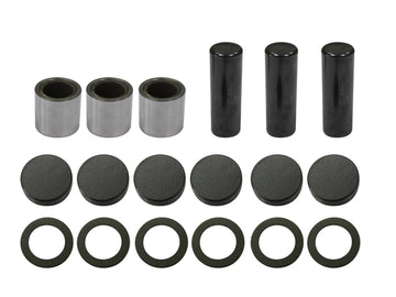 ARCTIC CAT ZR 800 [2001-2003] - Spider Rebuild Kit for Arctic Cat