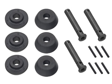 SKI DOO RENEGADE X 850 E TEC [2021-2022] - Torque roller repair kit