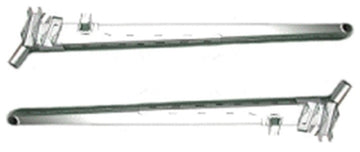 YAMAHA SX 700 VIPER MOUNTAIN [2003] - Swing arm left for snowmobiles