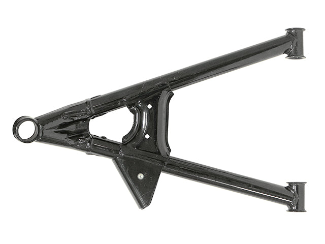 POLARIS 600 RMK 144 [2007-2010] - Lower left A-arm for snowmobile