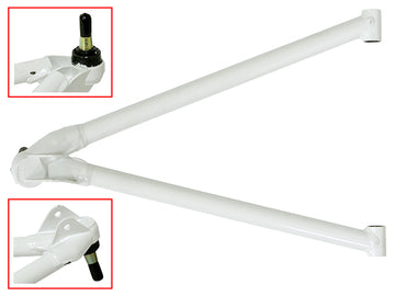 ARCTIC CAT M 8000 SNO PRO 162 [2016-2018] - Lower A-arm right for snowmobiles