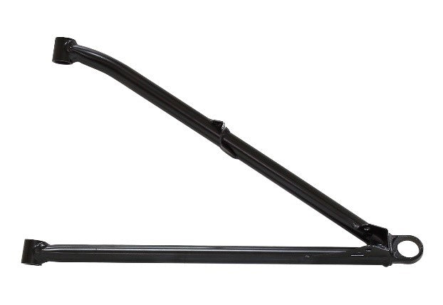 SKI DOO EXPEDITION XTREME 850 E TEC [2020-2022] - A-arm lower left side for