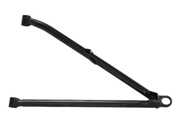 SKI DOO RENEGADE BACKCOUNTRY 600 R E TEC [2019-2022] - Lower left A-arm for