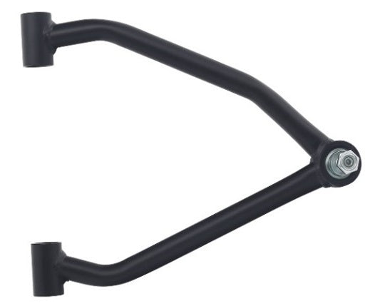 POLARIS 850 AXYS RMK KHAOS 155 [2020] - Upper A-arm left for snowmobile
