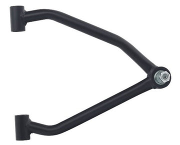POLARIS 850 AXYS RMK KHAOS 155 [2020] - Upper A-arm left for snowmobile