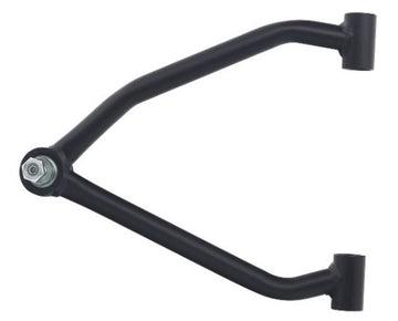 POLARIS 850 AXYS PRO RMK 155 [2019] - Upper A-Arm Right for Polaris