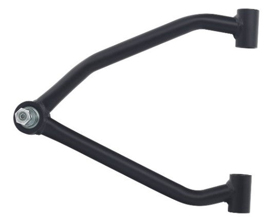 POLARIS 800 AXYS PRO RMK 163 [2019-2020] - Upper A-arm Right for snowmobiles