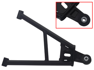 POLARIS 650 PRO RMK MATRYX [2022] - Lower A-arm left for snowmobiles