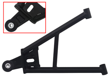 POLARIS 800 AXYS PRO RMK [2019-2020] - Lower A-arm right for snowmobiles