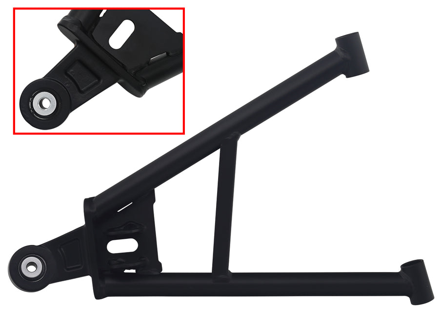 POLARIS 850 AXYS PRO RMK 155 [2019] - Lower A-arm right for snowmobiles