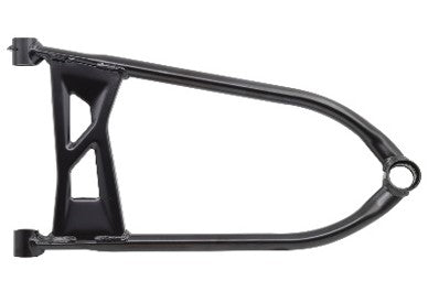 SKI DOO GRAND TOURING 900 ACE TURBO [2023] - Upper left A-arm for snowmobile