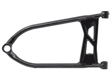 SKI DOO RENEGADE BACKCOUNTRY SPORT 600 EFI [2023] - Upper right A-arm for