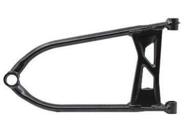 SKI DOO GRAND TOURING SPORT 600 ACE [2023] - Upper right A-arm for snowmobile