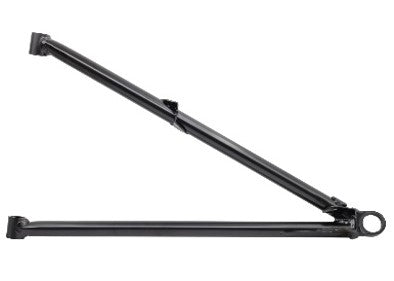 SKI DOO RENEGADE X RS 600 E TEC [2022-2023] - Lower left A-arm for