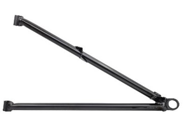 SKI DOO RENEGADE X RS 600 E TEC [2022-2023] - Lower left A-arm for