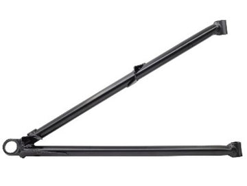 SKI DOO GRAND TOURING 900 ACE [2022-2023] - Lower right A-arm for snowmobiles