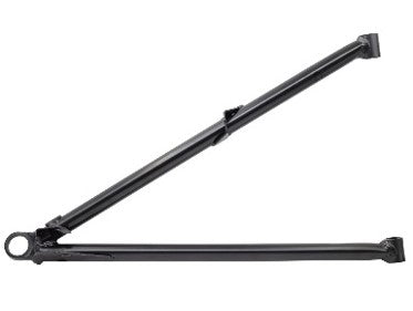 SKI DOO RENEGADE BACKCOUNTRY 600 E TEC [2021-2023] - Lower right A-arm for