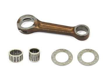 POLARIS 600 EDGE TOURING [2005-2006] - Connecting rod kit