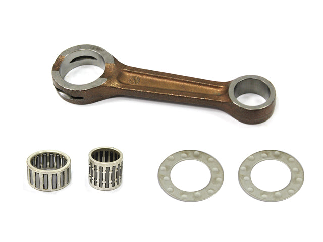 POLARIS 600 PRO X [2001-2004] - Connecting rod set