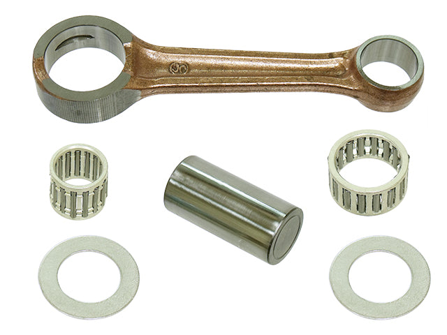 SKI DOO MXZ BLIZZARD 600 HO E TEC [2007] - Connecting rod set Pto