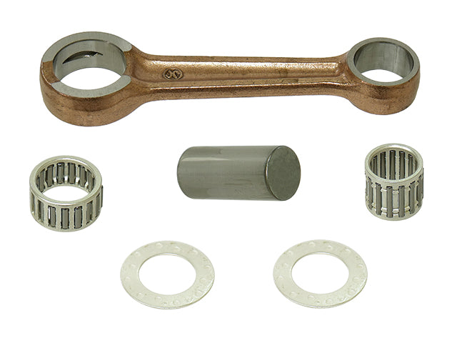 SKI DOO SKANDIC WT 600 [2003-2010] - Connecting rod kit