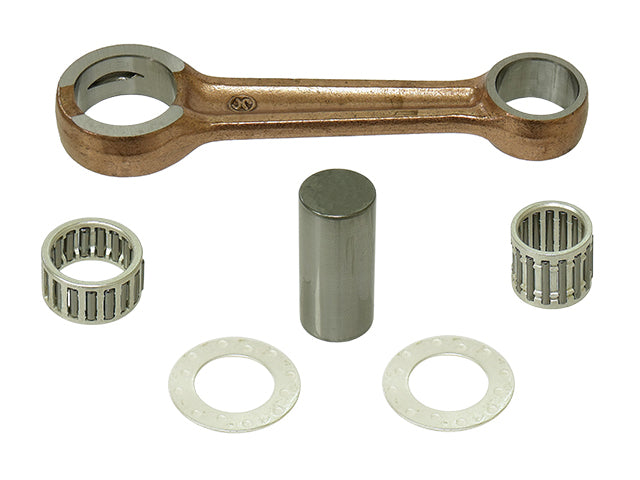 LYNX RAVE 800 [2005] - Connecting rod kit
