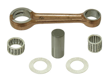 SKI DOO MXZ TNT 600 HO E TEC [2010-2012] - Connecting rod set