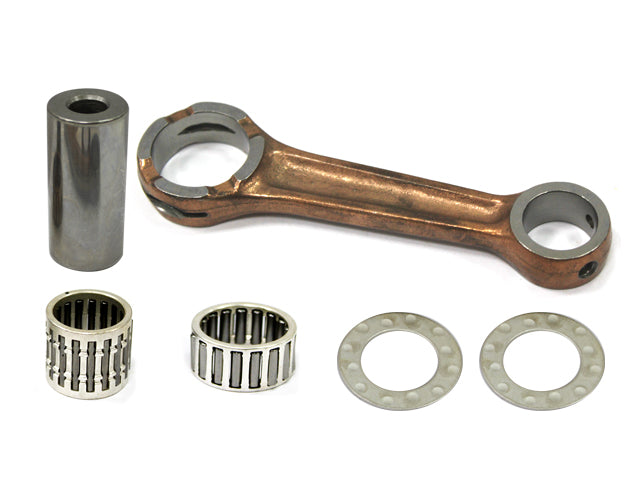 POLARIS 550 TRAIL RMK (F/C FUJI) [1999-2010] - Connecting rod set