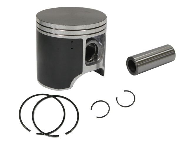 SKI DOO MXZ RENEGADE 1000 SDI [2007] - Piston for snowmobiles
