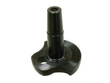 SKI DOO RENEGADE ADRENALINE 600 HO E TEC [2011-2015] - crankshaft piece PTO