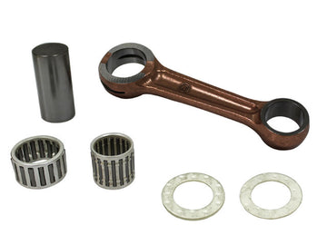 LYNX YETI SUV 550 [2009] - connecting rod set