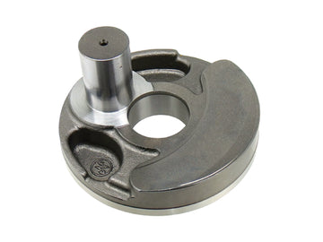POLARIS 500 XC [1999-2002] - crankshaft piece for Polaris MAG