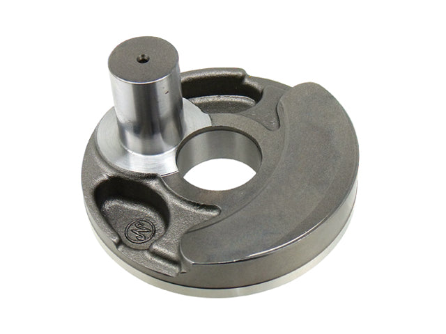 POLARIS 600 H.O. FUSION [2006] - crankshaft piece for Polaris MAG