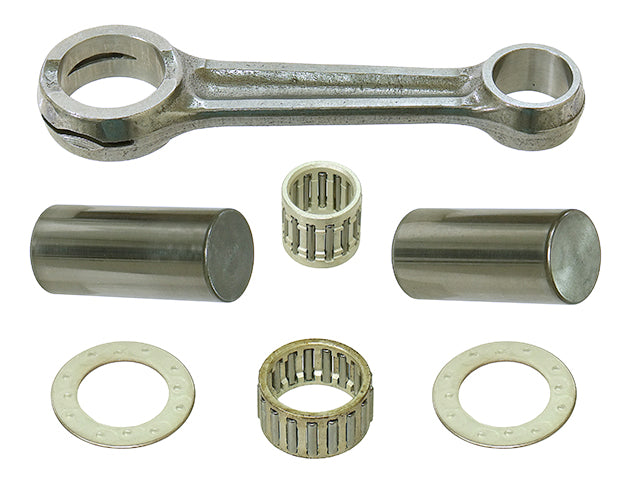 SKI DOO GRAND TOURING 700 (ROTAX 693) [1998] - Connecting rod set