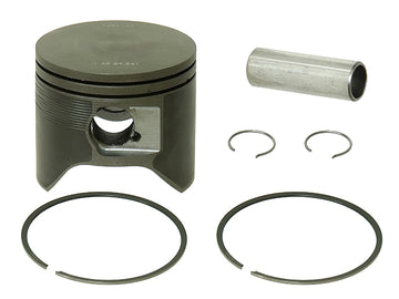 POLARIS 800 RUSH PRO X [2017-2018] - Piston kit for snowmobile