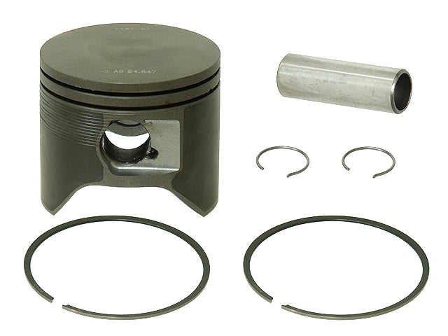 POLARIS 800 AXYS SWITCHBACK PRO S [2017-2019] - Piston kit