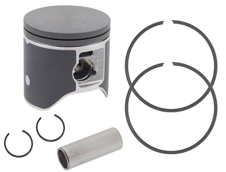 POLARIS 850 RMK KHAOS SLASH MATRYX [2022] - Piston kit for snowmobiles
