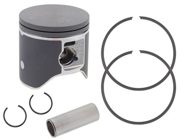 POLARIS 850 AXYS SKS 155 [2020-2021] - Piston kit