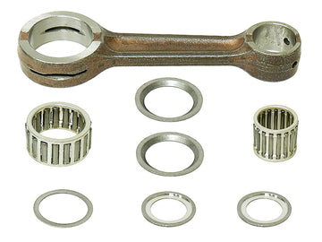 ARCTIC CAT M 8000 HC ALPHA ONE 165 [2018-2022] - Connecting rod set