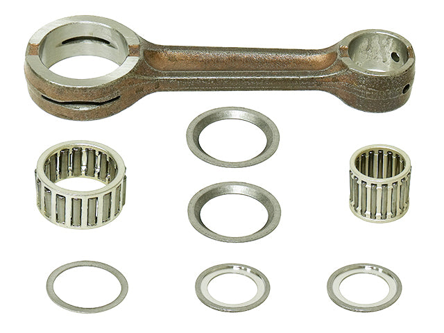 ARCTIC CAT ZR 8000 LTD ES ES 137 [2014-2022] - Connecting rod set
